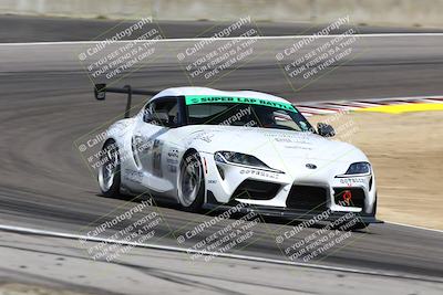 media/May-16-2025-Speed Ventures (Fri) [[030a46a976]]/Red/Session 2 (Turn 5)/